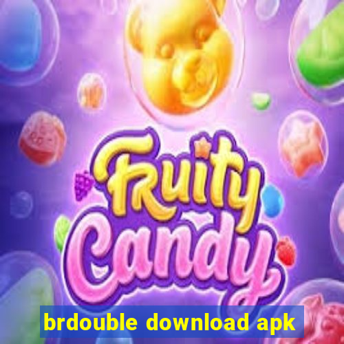 brdouble download apk